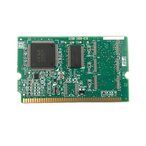 A20B-3900-0302 New Original Sram Card FANUC PCB - Product Image 5