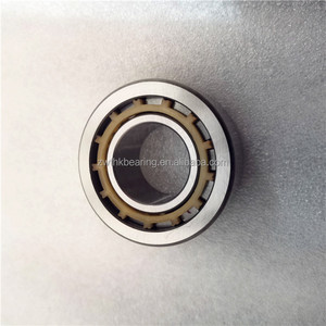 <span class=keywords><strong>Rodamiento</strong></span> <span class=keywords><strong>de</strong></span> <span class=keywords><strong>Agujas</strong></span> 25x31.5x21mm F-110146-11 <span class=keywords><strong>de</strong></span> Alta Calidad y Buen Precio, <span class=keywords><strong>Rodamiento</strong></span> F-110146 - Product Image 3