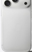 Téléphone portable Android 1 18promax Max 4G 5G 12 Go + 512 Go, appareil photo, écran 6,9 pouces