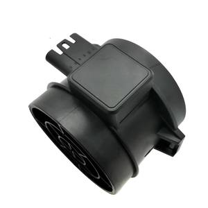 Baru 2004-2006 sensor otomatis aliran udara massal MAF <span class=keywords><strong>Meter</strong></span> untuk 3 7 Series Z4 730 I Li E85 X3 E83 E65 E66 E46 330Ci X3 3.0L 8ET009142661 - Product Image 3