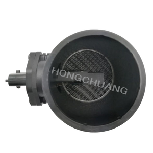 <span class=keywords><strong>0280218036</strong></span> 0281002184 500332364 504051082 60663029 93171760 OEM dây nóng maf khối lượng cảm biến lưu lượng không khí cho Alfa Romeo Citroen Opel - Product Image 6