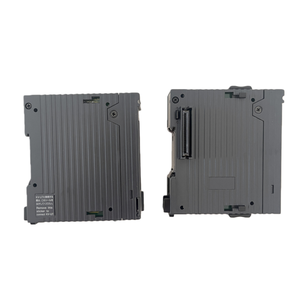 โมดูลขยายคอนโทรลเลอร์แบบตั้งโปรแกรมได้ KEYENCE KV-EB1 ซีรีส์ KV อุปกรณ์เสริมขยายเฉพาะสำหรับ PLC มีสินค้าในสต็อก - Product Image 4