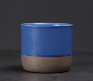 Tazas <span class=keywords><strong>de</strong></span> té Retro con logotipo personalizado gratuito, <span class=keywords><strong>taza</strong></span> <span class=keywords><strong>de</strong></span> <span class=keywords><strong>maestro</strong></span> familiar hecha a mano <span class=keywords><strong>de</strong></span> cerámica en bruto, <span class=keywords><strong>taza</strong></span> <span class=keywords><strong>de</strong></span> café mate, <span class=keywords><strong>taza</strong></span> <span class=keywords><strong>de</strong></span> té <span class=keywords><strong>de</strong></span> Kung Fu chino - Product Image 6