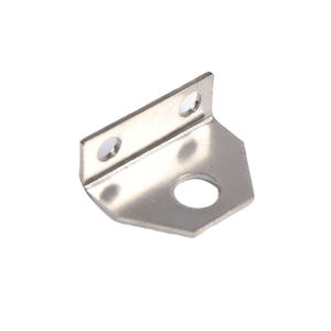 中国优质优悦金属不锈钢冲压产品-厂家直销 - Product Image 6