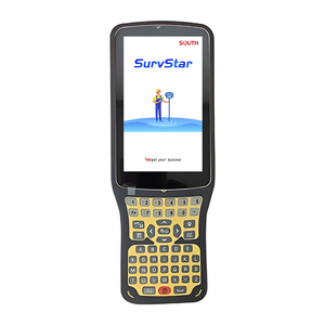 South survstar Android OS เหมาะสำหรับ Ruide and South GPS RTK H6/ตัวควบคุม H10 - Product Image 1