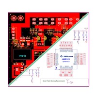 Fabricant de circuits imprimés à Shenzhen, services de conception de circuits imprimés personnalisés avec schéma de circuit