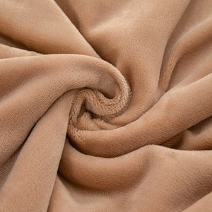 Mantas <span class=keywords><strong>Sherpa</strong></span> Gruesas, Suaves, de Lana de Cordero Blanca, Fibra de Poliéster, <span class=keywords><strong>Cubrecama</strong></span>, Manta Económica para el Hogar - Product Image 5