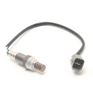 Sensor de Oxígeno de Repuesto Original para Toyota Corolla 89465-52380 - Product Image 3