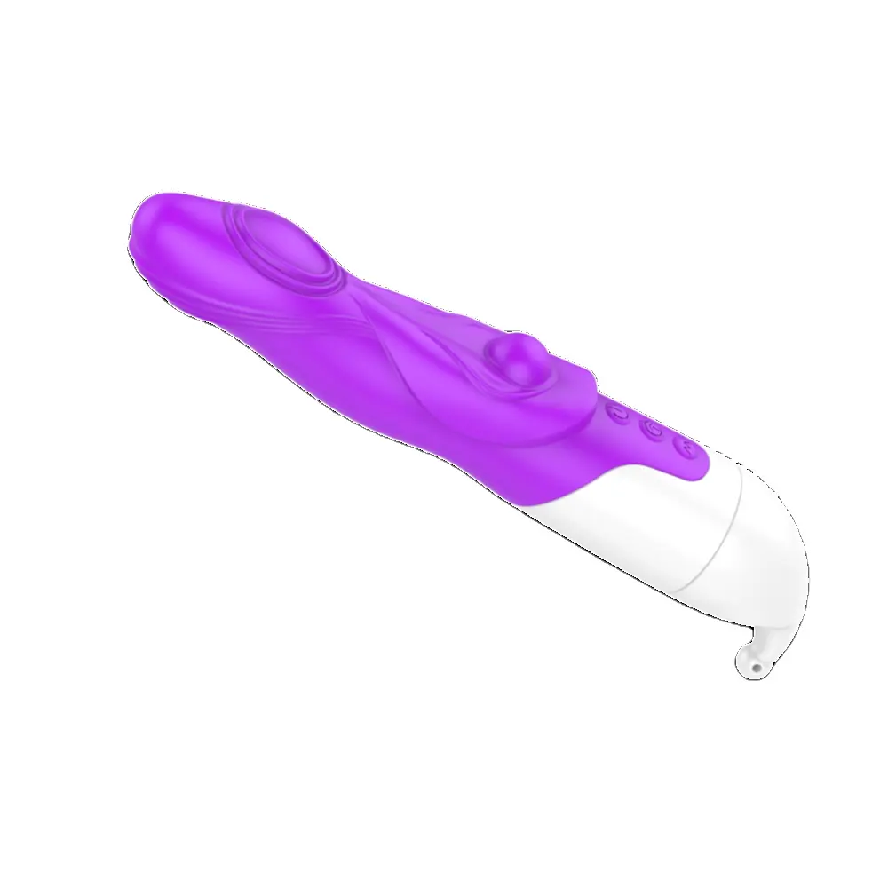 Intera Vendita USB Del Silicone giocattolo sexy Adulto Figa Della Vagina Orgasmo Femminile Donne di Vibrazione del Punto di G Del Vibratore