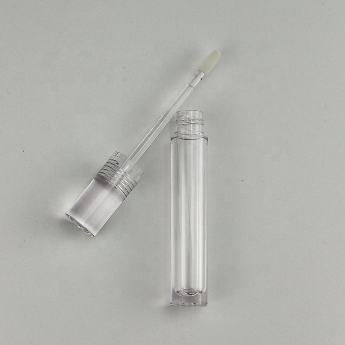 round tube