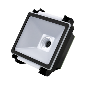 Cashino KSN-002 Automatic Barcode Scanner 2D QR <strong>Code</strong> &amp; 1D <strong>Bar</strong> <strong>Code</strong> <strong>Reader</strong> <strong>Module</strong> with LED Light COM Interface for Scanning - Product Image 2