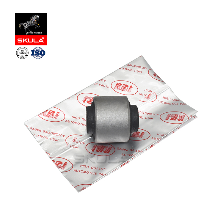 RBI Control Arm Bushing for HONDA ACCORD VII CR-V III IV