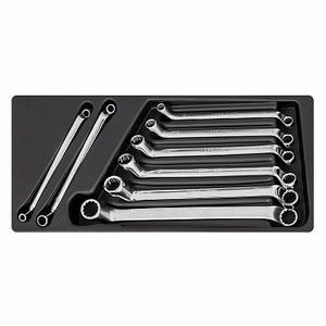 Bandeja de Almacenamiento de Plástico para Herramientas y Piezas, Solución de Logística para Almacenes - Product Image 1