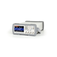 Pont LCR Tonghui TH2830 50Hz-100KHz
