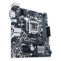 Carte mère de bureau Intel pour B365M-BASALT/KYLIN/PIXIU, LGA1151, Intel B365, double DDR4, 64 Go de RAM, prise en charge M.2, Micro-ATX