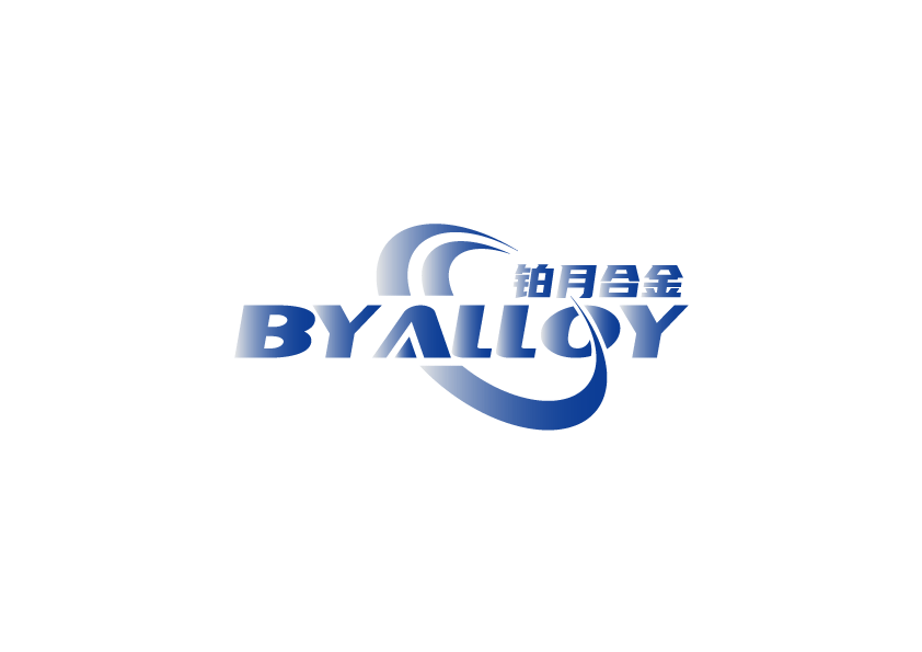 Jiangsu Boyue Alloy Materials Co., Ltd.