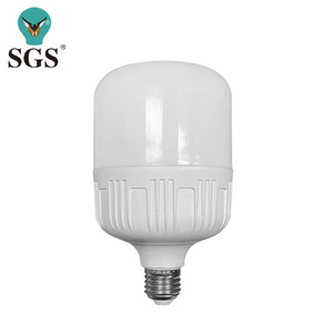 <span class=keywords><strong>Led</strong></span> B22 E27 thông minh Bóng đèn cảm biến chuyển động Bóng đèn <span class=keywords><strong>Led</strong></span> cảm biến chuyển động Radar cảm biến chuyển động - Product Image 2
