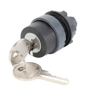 รา<span class=keywords><strong>ค</strong></span>าขายส่ง3ตำแหน่งสวิตช์กุญแจ66811 66811GT สำหรับ Genie GR-08 GR-12 GR-15 GS-2046 GS-2668 GS-3390 Z-20/8 Z-25/8 Z-30/20 Z- - Product Image 1