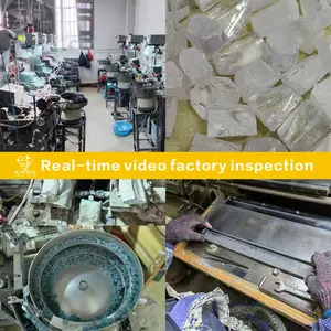 Wuzhou fabrika toptan fiyat 7A AAA 5A gevşek CZ taş zirkon kübik zirkonya takı yapımı için
