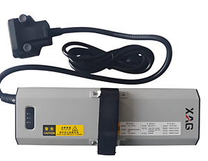 สำหรับ XAG P150 Pro P60 Pro CM13600S เครื่องชาร์จอุปกรณ์เสริมโดรนเกษตร UAV ของแท้ใหม่เอี่ยม - Product Image 1