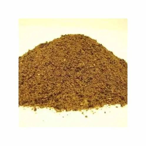 Meat Bone Meal Poultry Live stocks Food Poultry Feed Meet Bone Mill Manufacturing Company Bone Meal From Brazil