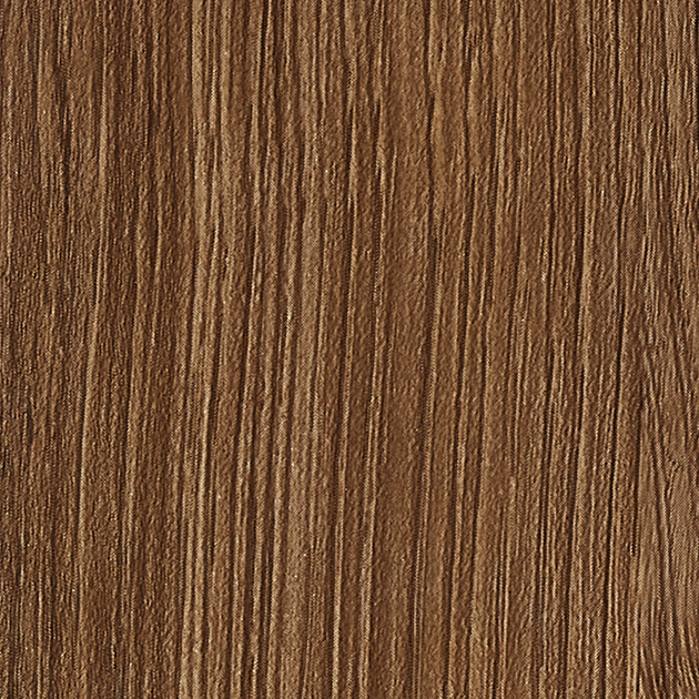 RW5646 _ C01