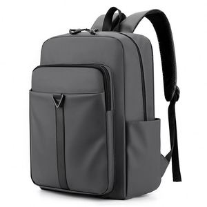 Nouveau Sac à Dos Scolaire 2025 de Haute Qualité, Grande Capacité, Sacs de Voyage Imperméables, Sacs à Dos Tendance pour Hommes - Product Image 1
