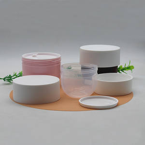 150g 200g 250g <span class=keywords><strong>de</strong></span> 250 <span class=keywords><strong>gramos</strong></span> Cuerpo crema tarro <span class=keywords><strong>de</strong></span> cosméticos 200g <span class=keywords><strong>de</strong></span> <span class=keywords><strong>mantequilla</strong></span> cuerpo tarro <span class=keywords><strong>de</strong></span> crema - Product Image 4