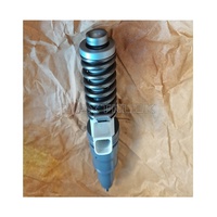 Piezas de camión pesado de alta calidad MAXTRUCK 21340616 21340616 21098096 7421098096 Unidad de bomba y boquilla para inyector de combustible VOL