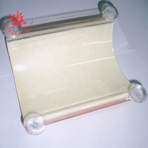 การออกกำลังกายแบบเย็บบนผิวหนังและเป็นปมในการฝึกผ่าตัดแผ่นผิวหนัง - Product Image 4