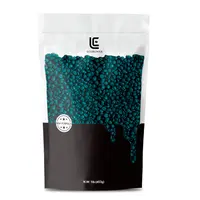 Lcorewax Hair Removal Wax Beads for Sensitive Skin