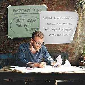 Bột Nấm Sư Tử hữu cơ Hericium Erinaceus, thực phẩm bổ sung tự nhiên chay, chiết xuất nấm Linh Chi - Product Image 5