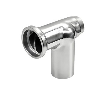 304 - Product Image 1