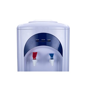 <span class=keywords><strong>Dispensador</strong></span> de <span class=keywords><strong>agua</strong></span> POU de plástico - Product Image 3