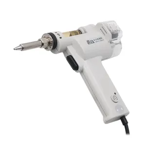 Meilleures ventes S-993A S-995A S-997P PN-998 Station de soudage et dessoudage 220V 110V PN-998 - Product Image 4