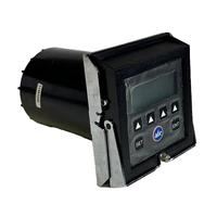 NOUVEAU Minuteur/Compteur Numérique PLC ATC AT118861 / 11353245 Vente en Gros