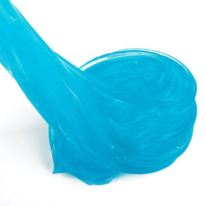 4-1 Slime et Magic Sand Toy avec des paquets réutilisables et bon marché pour les 5 ans et plus - Product Image 4