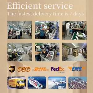 Zapatos de Niña con Lazo de Cuero PU Personalizables al por Mayor, Zapatos Planos Mary Jane Cómodos y Antideslizantes, Diseño de Princesa para Bodas - Product Image 6