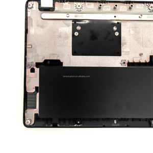 Carcasa Inferior de Repuesto para Laptop Acer Chromebook 511 C734 C734T Series, 60.AYWN7.002 - Product Image 4