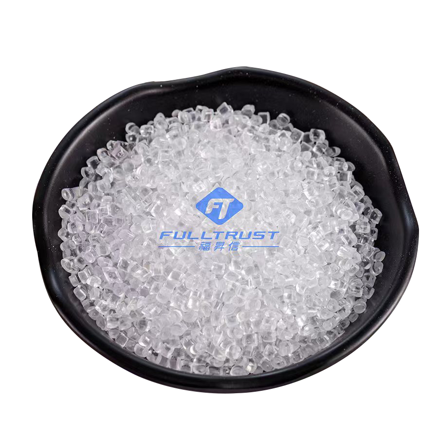 Электрический инструмент для воспламеняемости PA-765B гранул