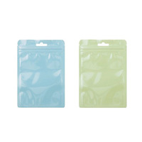 Sacs Mylar personnalisés anti-humidité de qualité alimentaire 3,5g 7g, pochettes à sécurité enfant, formes personnalisées, impression directe, impression hélio, nouilles, gelée