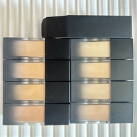 Fond de teint couvrant longue tenue, fini mat, plusieurs teintes, best-seller, pour tous les types de peau