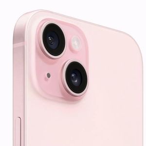 Cellulare di Seconda Mano 128GB 256GB Sbloccato Originale Usato per <span class=keywords><strong>iPhone</strong></span> 11 12 <span class=keywords><strong>13</strong></span> 14 15 <span class=keywords><strong>Pro</strong></span> - Product Image 2