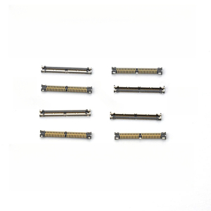 สำหรับมินิ 3/3 โปร/4 โปร/มาวิค 3 คอร์เมนบอร์ด PCB สายเชื่อมต่อ 50G ผลิตในกวางตุ้งประเทศจีน - Product Image 4