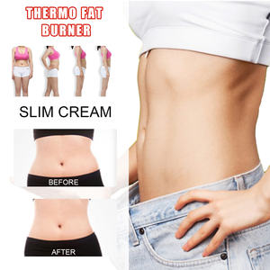 Eauty-crema reafirmante para el cuerpo, crema reafirmante para el músculo del vientre - Product Image 4