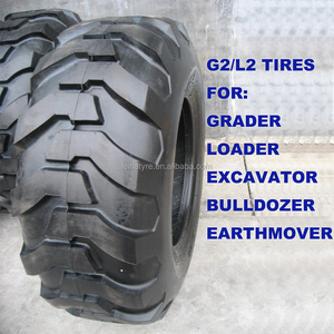 Ống và không săm lốp <span class=keywords><strong>1300x24</strong></span> 1400x24 1600x24 học sinh lớp lốp - Product Image 6