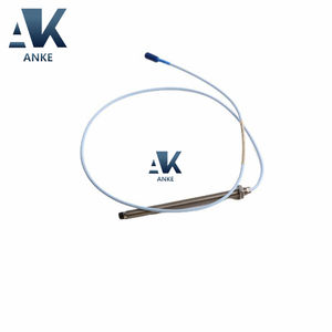 330103-00-15-10-02-00 Bently Nevada 3300 XL Sonde de proximité 8 mm - Product Image 3