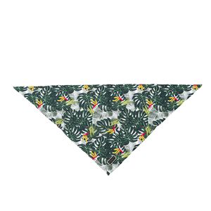 Arnés <span class=keywords><strong>Nexgard</strong></span> para <span class=keywords><strong>Perros</strong></span> y Gatos, Estilo Chaleco Ajustable de Poliéster con Soporte para Placa de Identificación, Tallas M a XL - Product Image 4