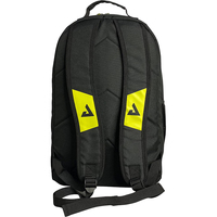 Échantillon Gratuit – Sac à Dos Bandoulière Imperméable Premium Personnalisé pour le Pickleball, Porte-Racquettes et Accessoires pour Femme