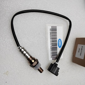 Wlgrt OEM 5149171aa 68066160aa cảm biến oxy cho Dodge cuộc hành trình Chrysler 300C Jeep Cherokee - Product Image 1